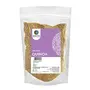 Dhatu Organics Quinoa 400 g