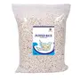 Puffed Rice_Pack Of 227 Grams