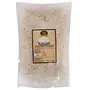 FOOD ESSENTIAL Dried Blanched Coconut Flakes 1Kg (35.27 OZ)