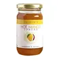 Mango Chilly Spread - Indian Handmade Jam Serve With Toast , Bread And Pancake 225 GR (7.93 oz) by Fouziya's Cooking
