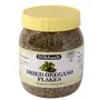 Dried Oregano Seasonings Flakes 250 gm (8.81 OZ) By Dilkhush