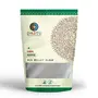 Dhatu Organics Mix Millet Flour 500 g
