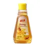 Pure Honey - Indian Natural Sweetner 400 gm (14.10 OZ)