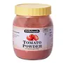 Original Tomato Powder 1Kg (35.27 ) By Dilkhush