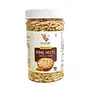 Chilgoza Dry Fruits 250gm Pine Nuts for Eating (Chilgoza Magaz)