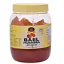 Aegle Marmelos (Bael) Murabba with Honey 1 kg (35.27 OZ) By FOOD ESSENTIAL