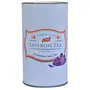JAGS Worlds-Finest Organic Kashmiri Kahwa Saffron Tea (250gm) (8.81 OZ)
