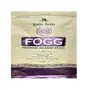 Ridhi Sidhi Fogg Agarbatti - Pack of 3 x Each 140 Gm