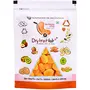 Premium Turkish Apricots 400gm Dried Apricots Seedless Dried Apricots Dry Fruit