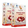 Whipping Cream Powder 400gm Whipping Cream for Cakes Whipped Cream Whipping Cream for Cake Decorating