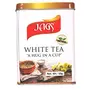 White Tea - Indian Chai 50Gm (1.76 OZ)