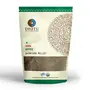 Dhatu Organics Natural Barnyard Millet 500 g