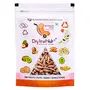 Pine Nuts with Shell 100gms Chilgoza Dry Fruit Chilgoza Pine Nuts