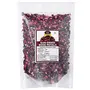 Dry Rose Petals (Gulab Patti) 500 Gm (17.64 OZ)