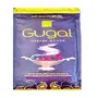 Tez Gugal Incense Sticks Pack of 3 , 150 Gm Each