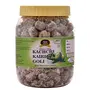 Kachchi Kairi (Raw Mango) Goli - Indian Candy 250 Gm (8.82 OZ)