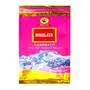 Himalaya Nathu La Agarbatti - Pack of 4, 160 Gm Each