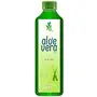 Aloevera Juice - 1 litre pack of 1