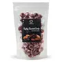 Tamarind (Imli) Candy, 400 gm (14.10 OZ) By Mr. Merchant