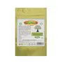 Naturmed'S Herbal Hair Care Mask 100gm Pouch ( Herbal Shampoo)