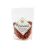 Red Chilli Flakes Seasonings - 900 Gm (31.74 OZ)