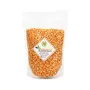 Popcorn Kernel Seeds 1.8 Kg (63.49 OZ)
