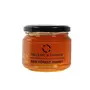 Organic Honey 400 Gram (14.11 OZ)