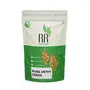 RR Agro Foods 100% Natural Fenugreek Seeds ( Methi ) (500 GMS)