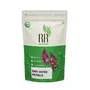 RR Agro Foods Premium Dry Rose Petals (100 GM)
