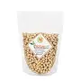 Roasted Salted Peanuts, 2 Kg (70.54 OZ) [Grade A Peanuts, Skin Removed]
