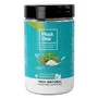 Stevia Granular All Purpose - Natural Sugar Substitute 200 gm ( 7.05 0Z)