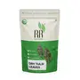R R AGRO FOODS Organic Tulsi Tea (50 Gms)