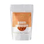 Raw Essentials Premium Dried Apricots 500g