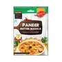 Nimkish Paneer Butter Masala Pouch|Ready to Cook Spice Mix| Easy to Cook