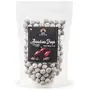 Anardana | Pomegranate Drops Candy - Indian Fruit Toffee , 400 gm (14.10 OZ) By Mr. Merchant