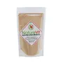 Amchur Powder Dry - 900 Gm (31.74 OZ) (Dry Mango Powder)