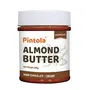 Pintola Almond Choco Spread (Creamy) (200g)