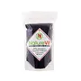 Nigella Seeds Kalonji - 1.8 Kg (63.49 OZ) (Kalonji Seeds Black)