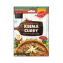 Nimkish Keema Curry Masala 50g Ready to Cook Spice Mix