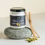 Organic Kahwa Green Tea 250 Gram (8.82 OZ)
