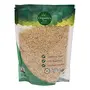 Unpolished Brown Rice (1 kg Pack) (35.27 OZ)
