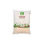 Organic Amaranth Flour-500gm (17.63 OZ )