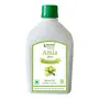 Amla Juice | Vitamin C and Natural Immunity Booster (Sugar Free) - 1 Ltr