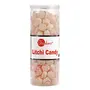 Litchi (Lychee) Candy Box - Indian Special Rose Water Juicy flavour 230 GR (8.11 oz)