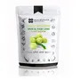 HEILEN BIOPHARM Amla Powder 200 gram for Face Skin & Hair Pack - Food Grade 100% Natural (200 gm / 7 oz / 0.44 lb) Indian Gooseberry
