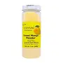 Sweet Mango Nectar Powder 200g (7.05 OZ) (Contains No Sugar, Not Amchur)