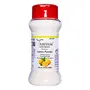 Tassyam Lemon Powder 100g | Dispenser Bottle