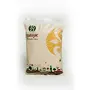 Organic Foxtail Millet - Indian Breakfast meal 1 kg (35.27 OZ )