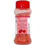 Tomato Powder 100g (3.5 oz) | Dispenser Bottle by Tassyam