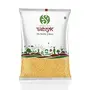 Organic Moong Dal - Indian lentils 1kg (35.27 OZ )